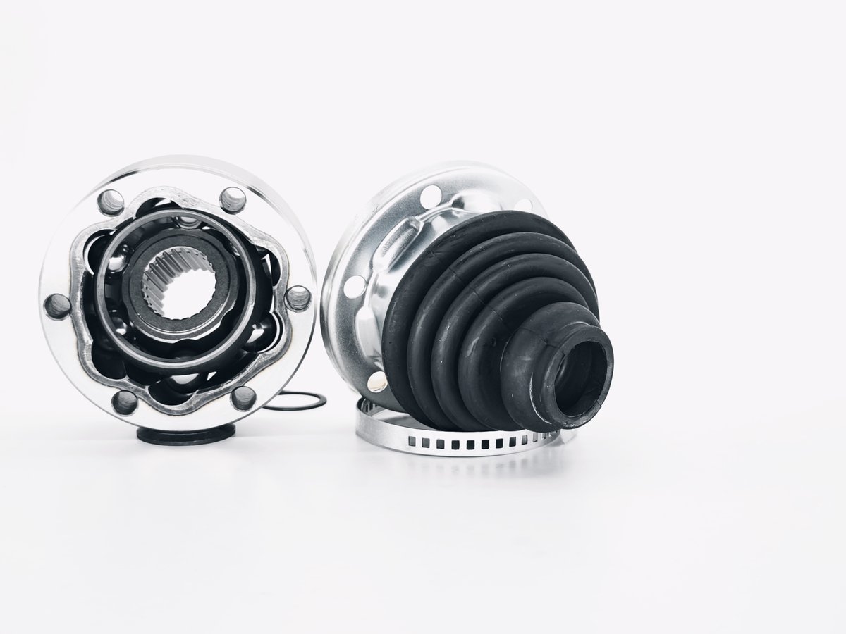 360-spin-22