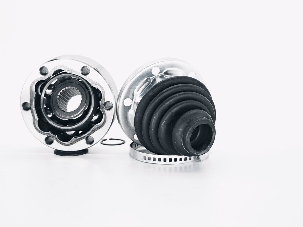 360-spin-23