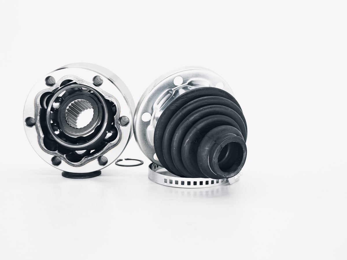 360-spin-23