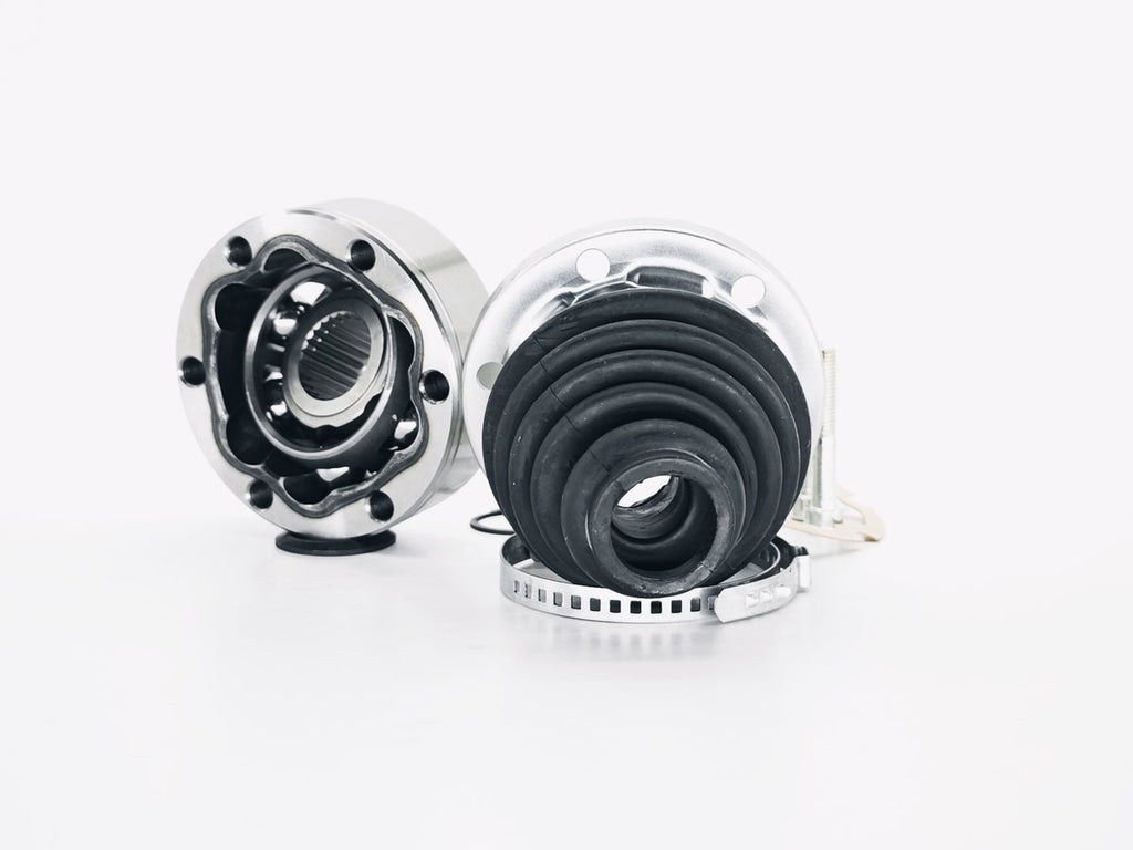 360-spin-25