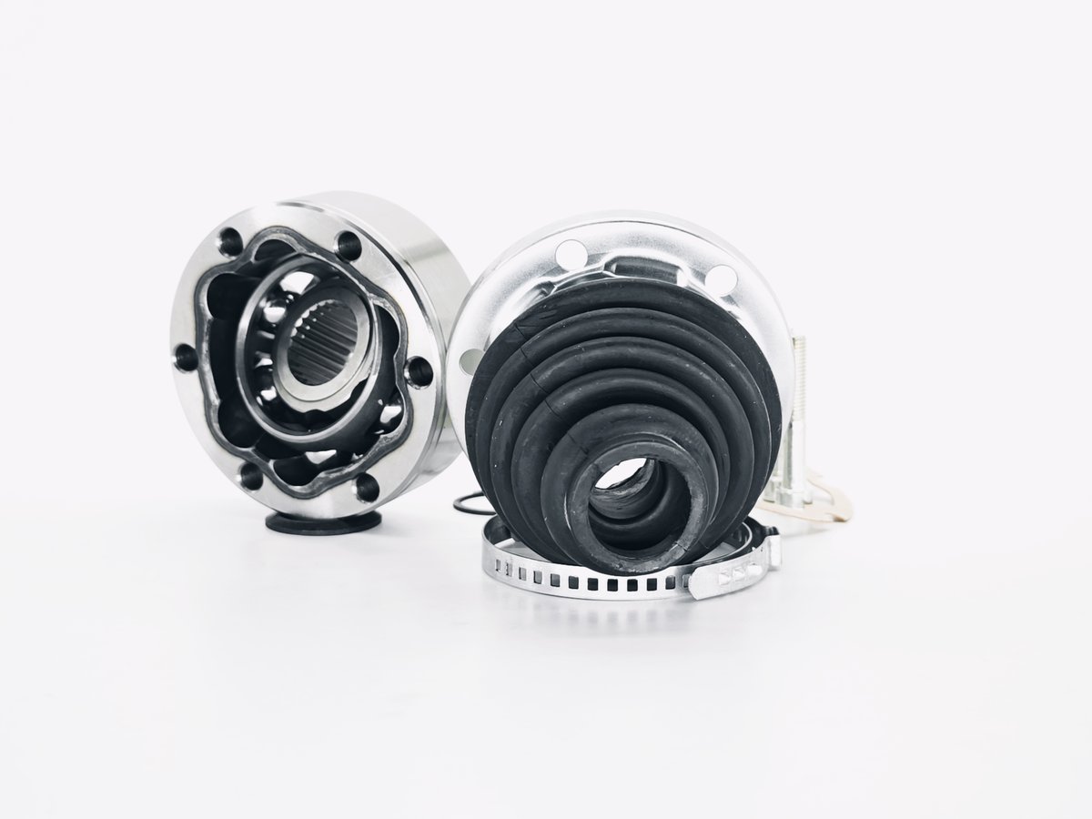 360-spin-25