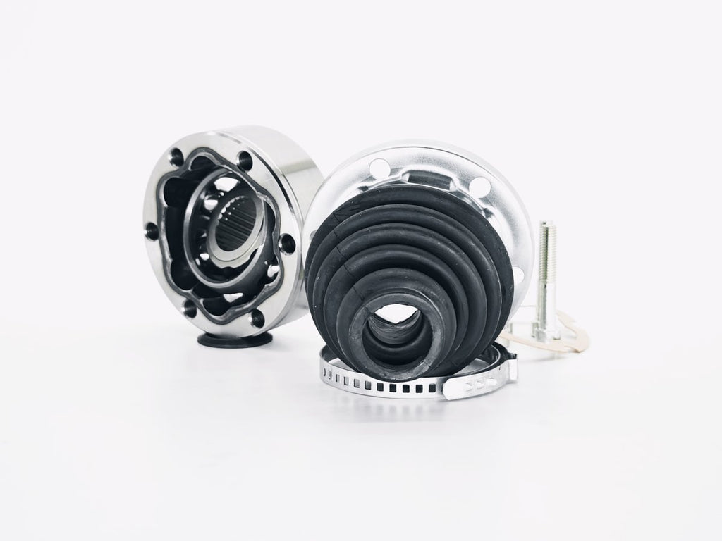 360-spin-26