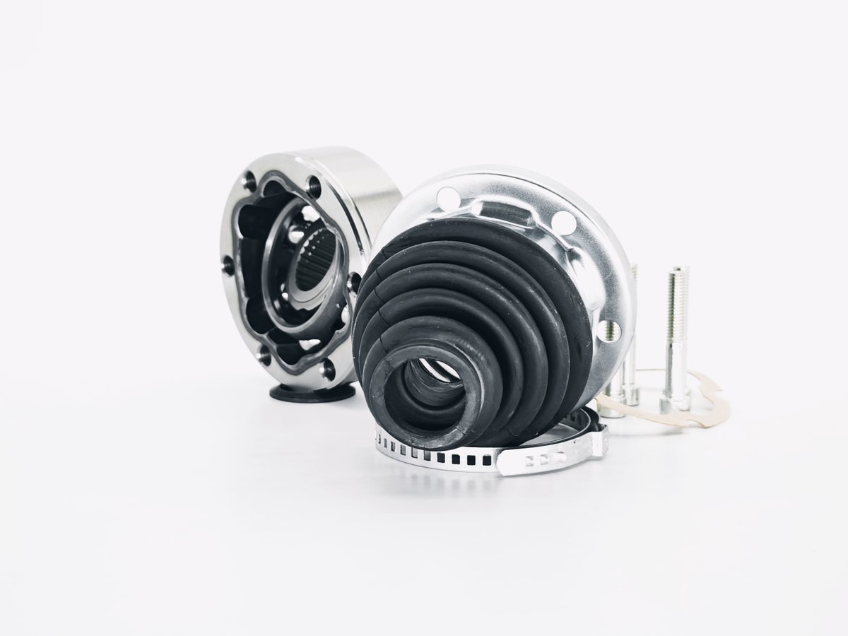 360-spin-27