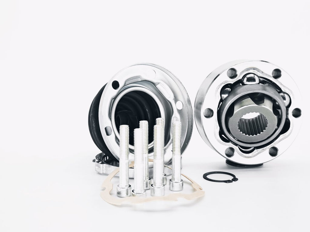 360-spin-04