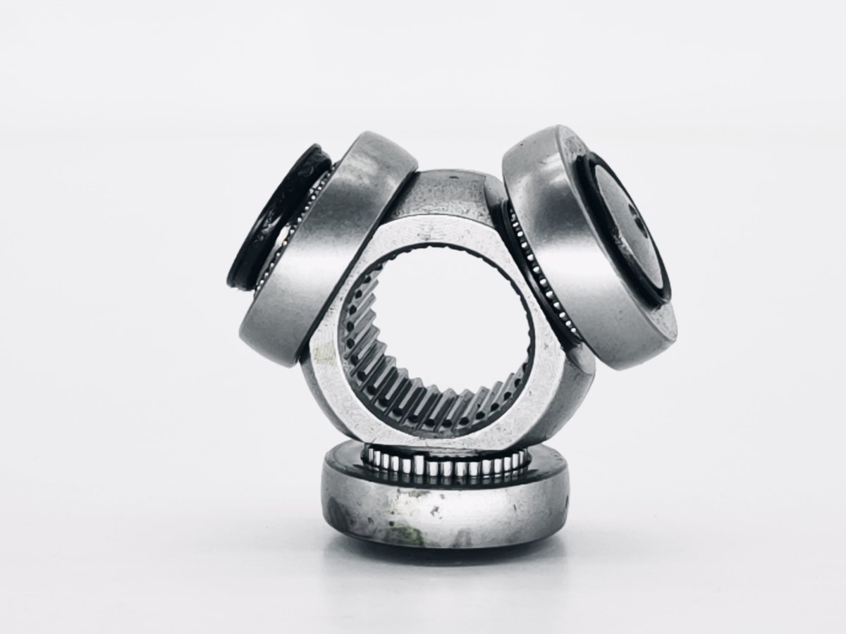 360-spin-00
