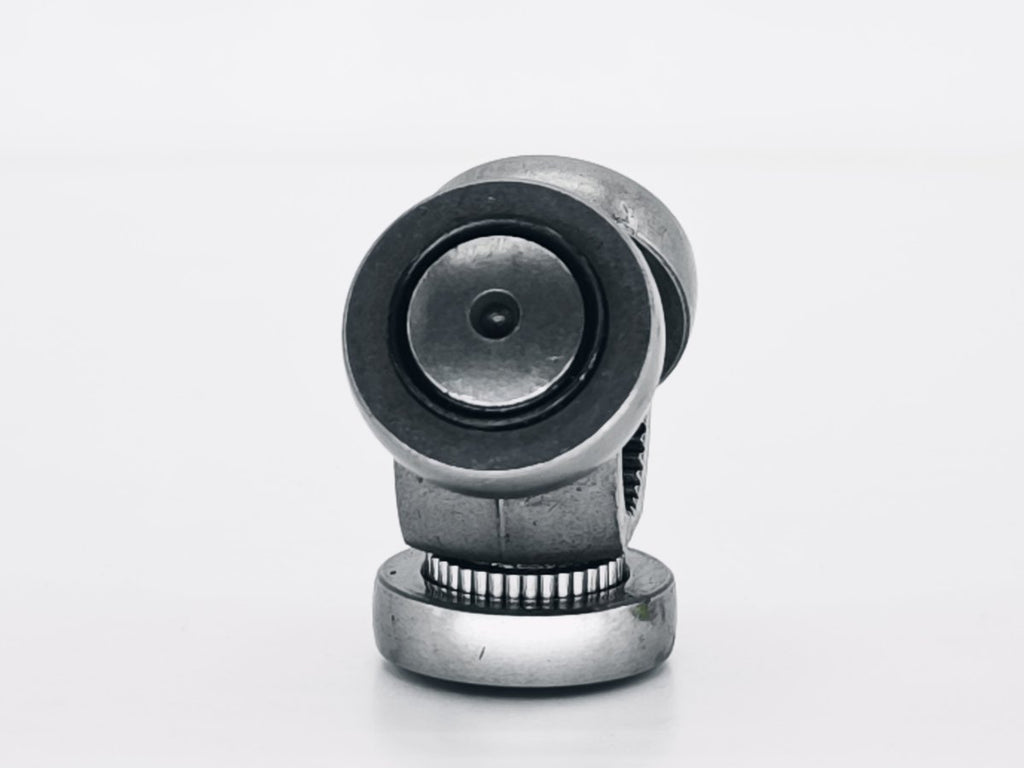 360-spin-09