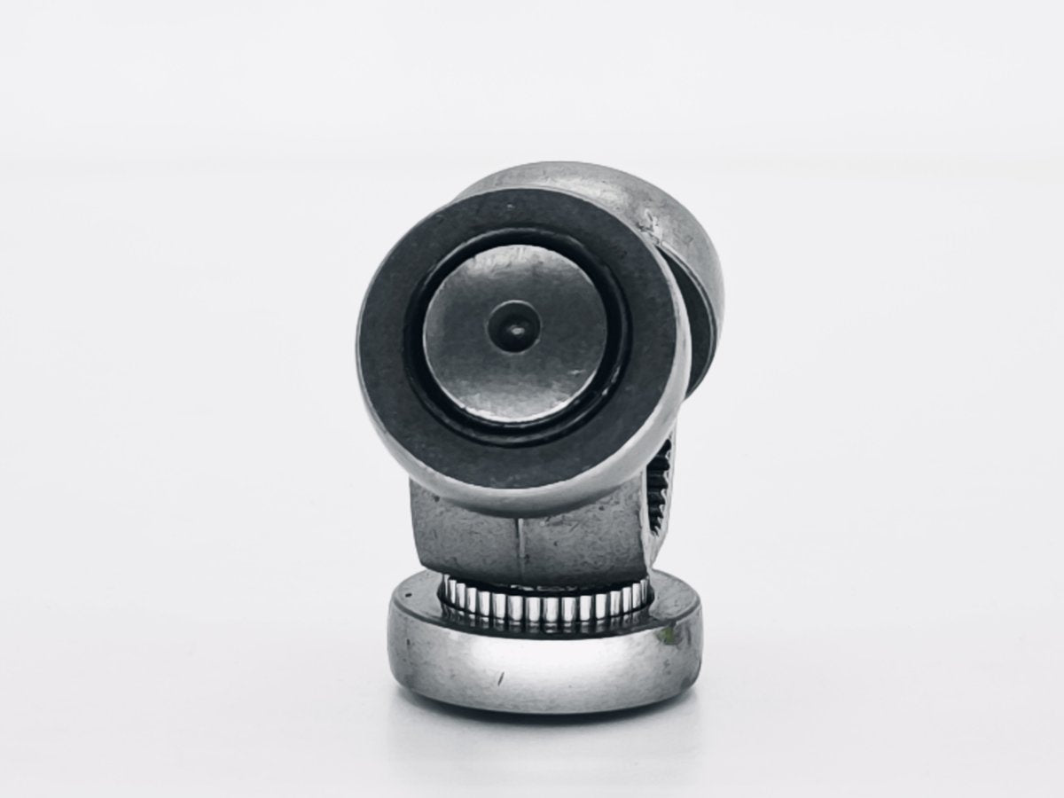 360-spin-09