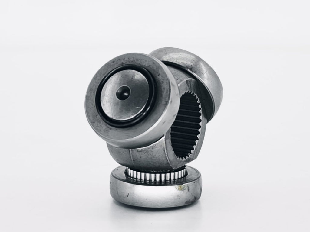 360-spin-11
