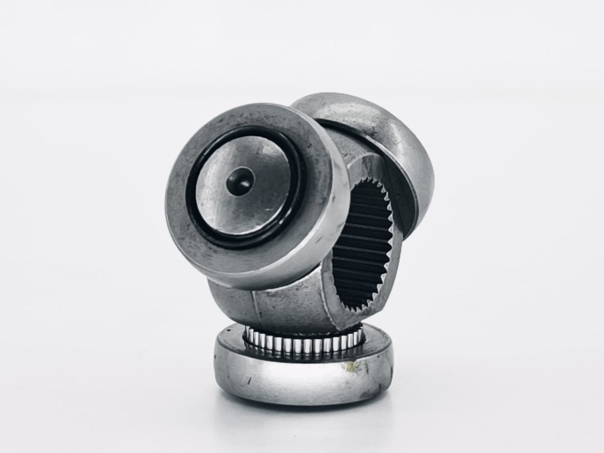 360-spin-11