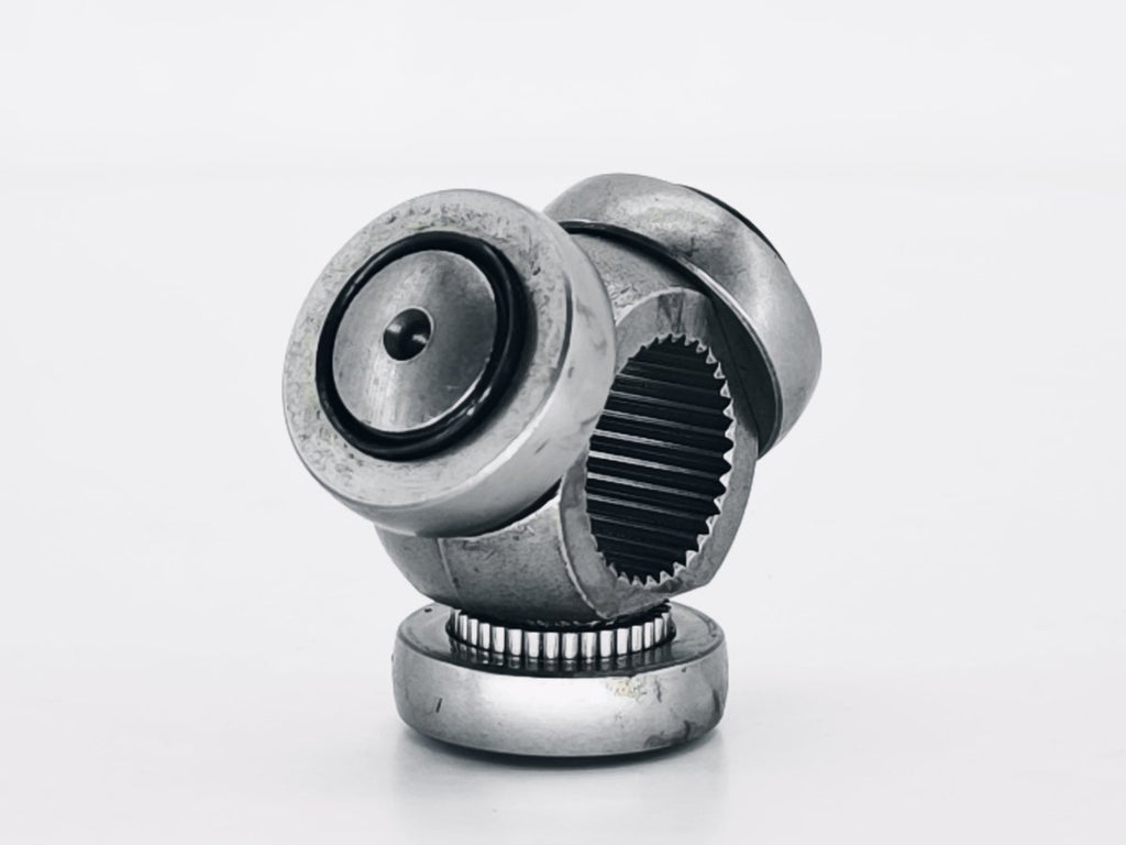 360-spin-12