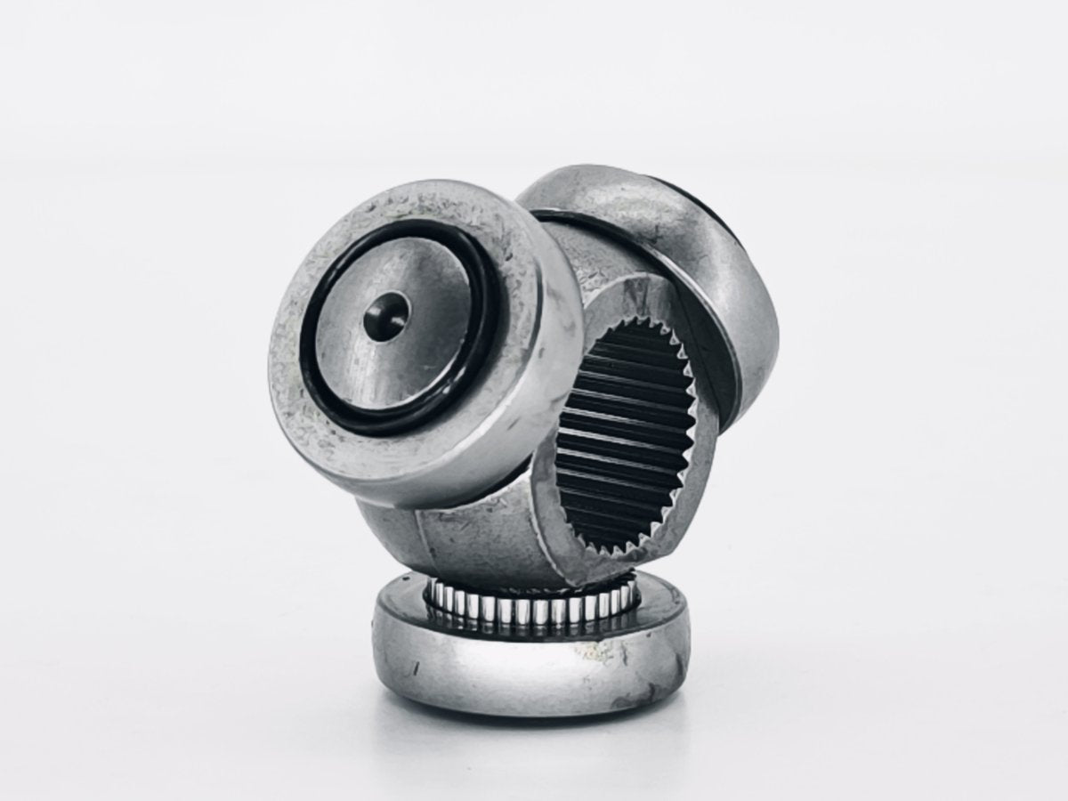 360-spin-12