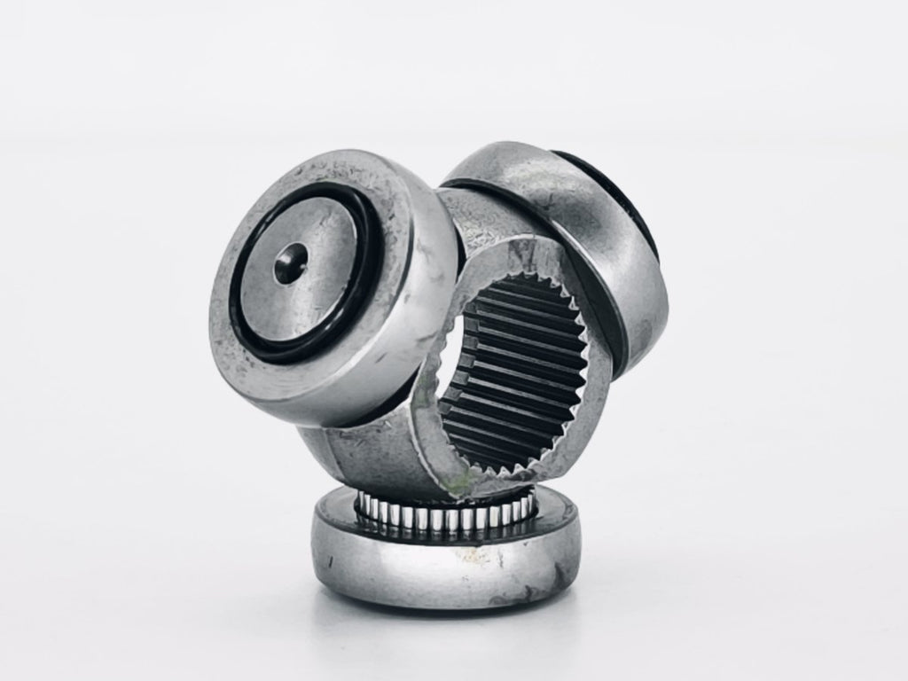360-spin-13