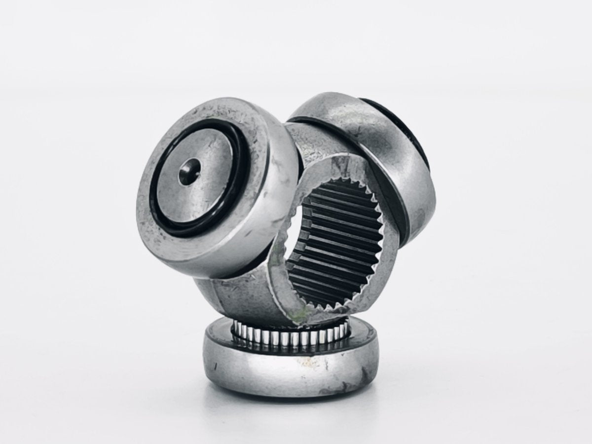 360-spin-13