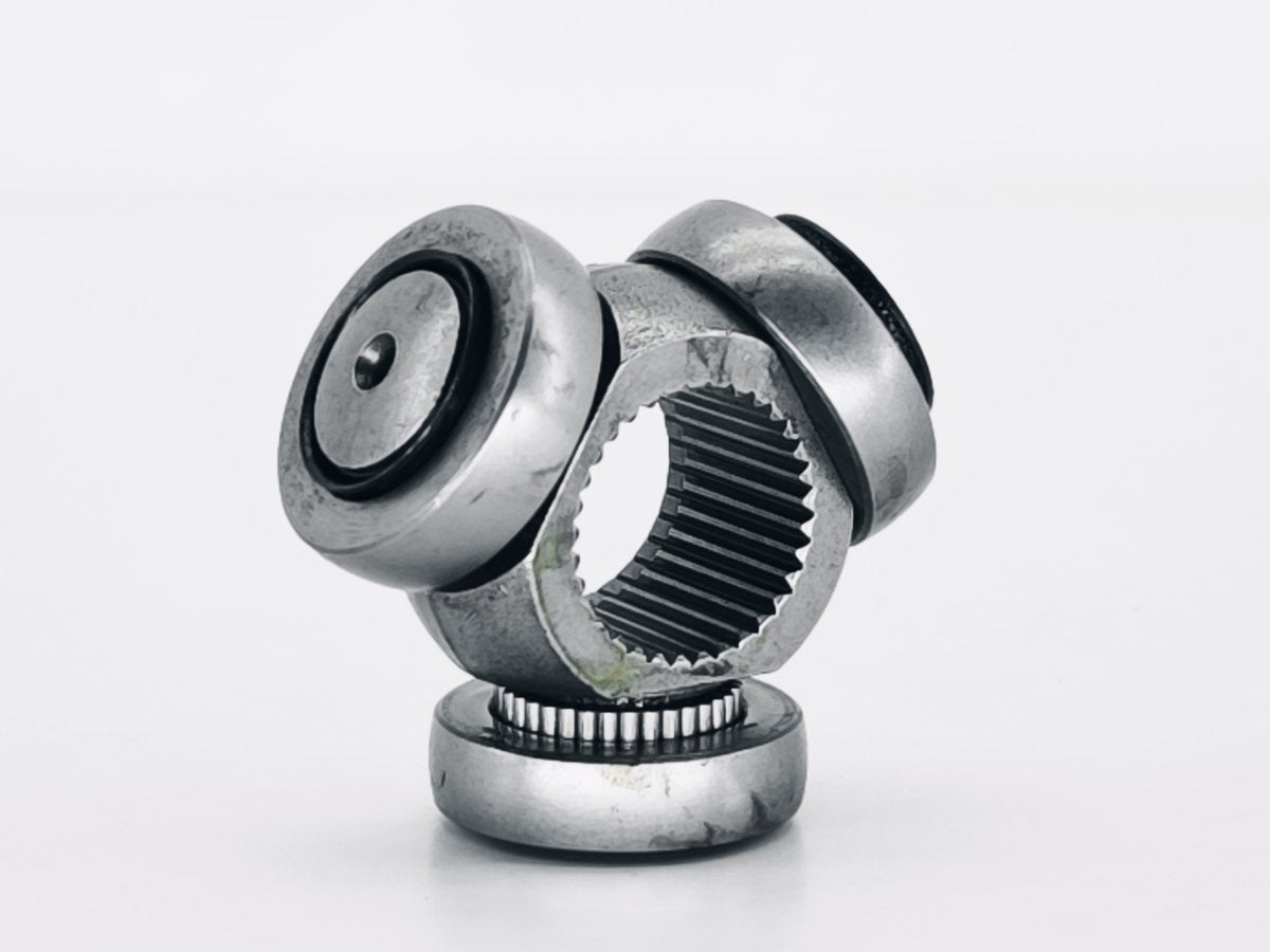 360-spin-14