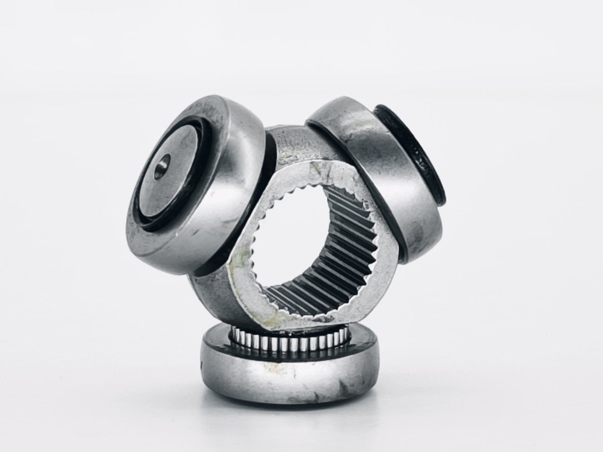 360-spin-15