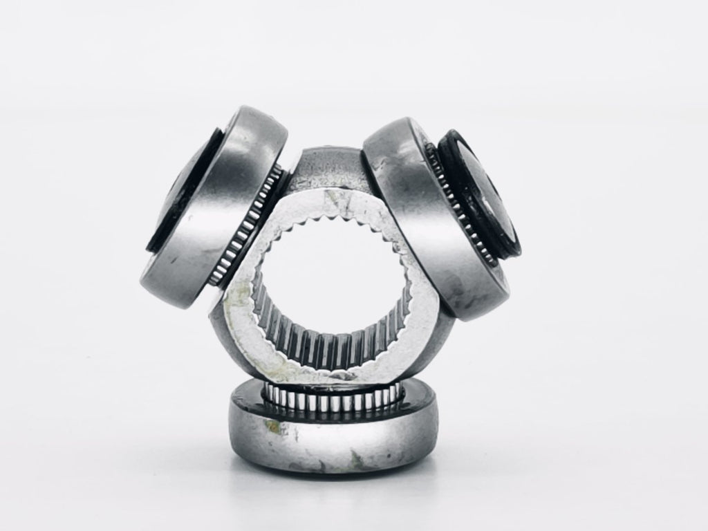 360-spin-17
