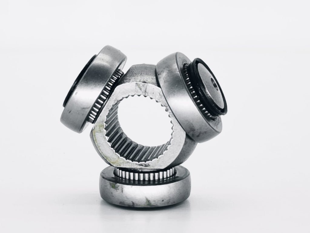 360-spin-18
