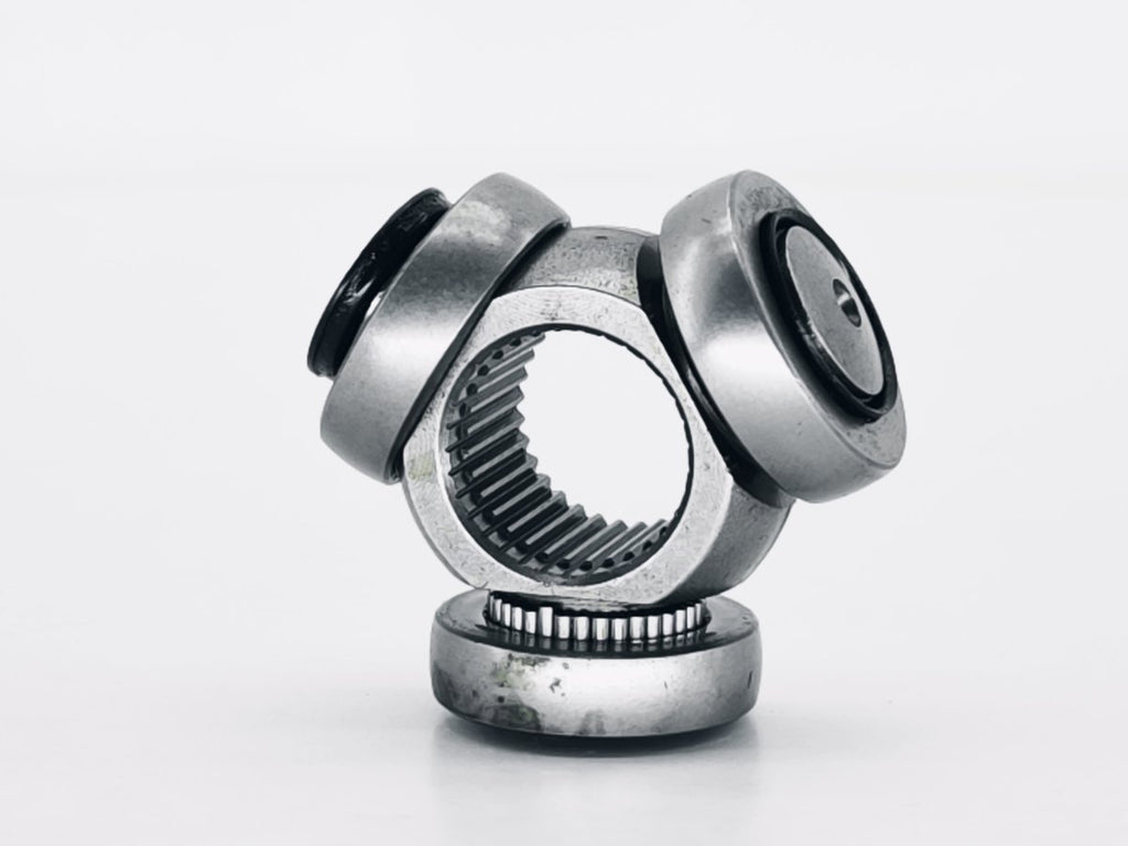 360-spin-01