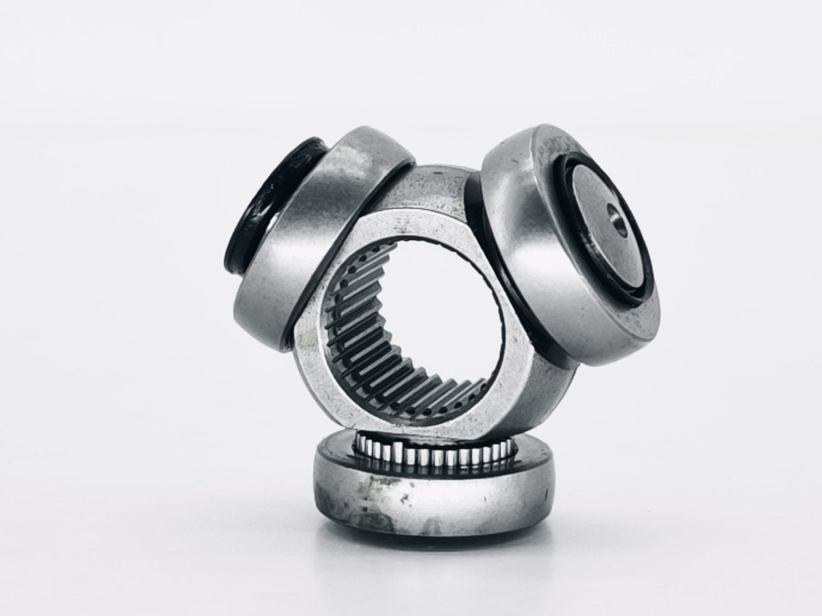 360-spin-01