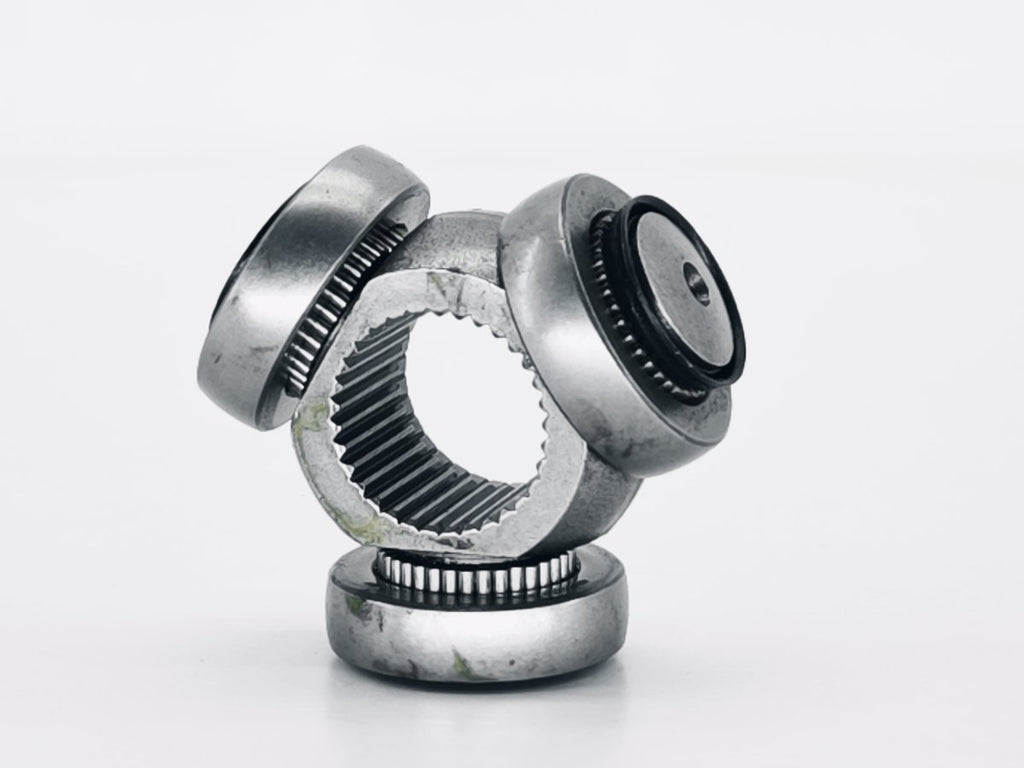 360-spin-19