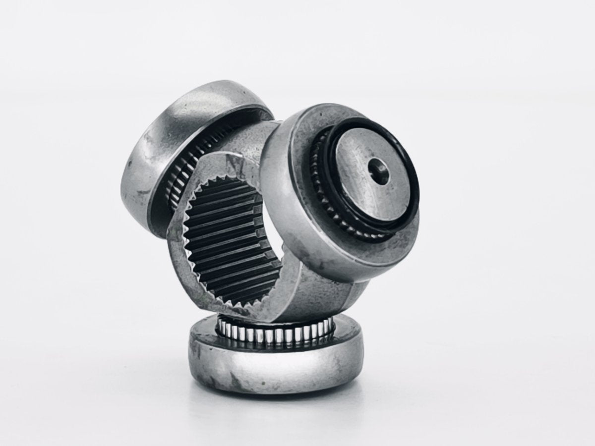 360-spin-21