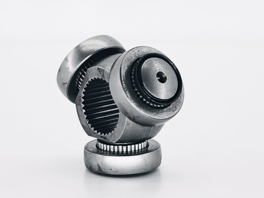 360-spin-22