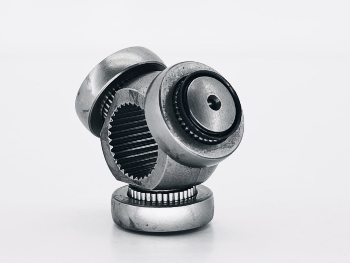 360-spin-22