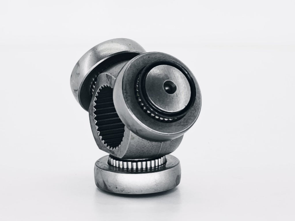 360-spin-23