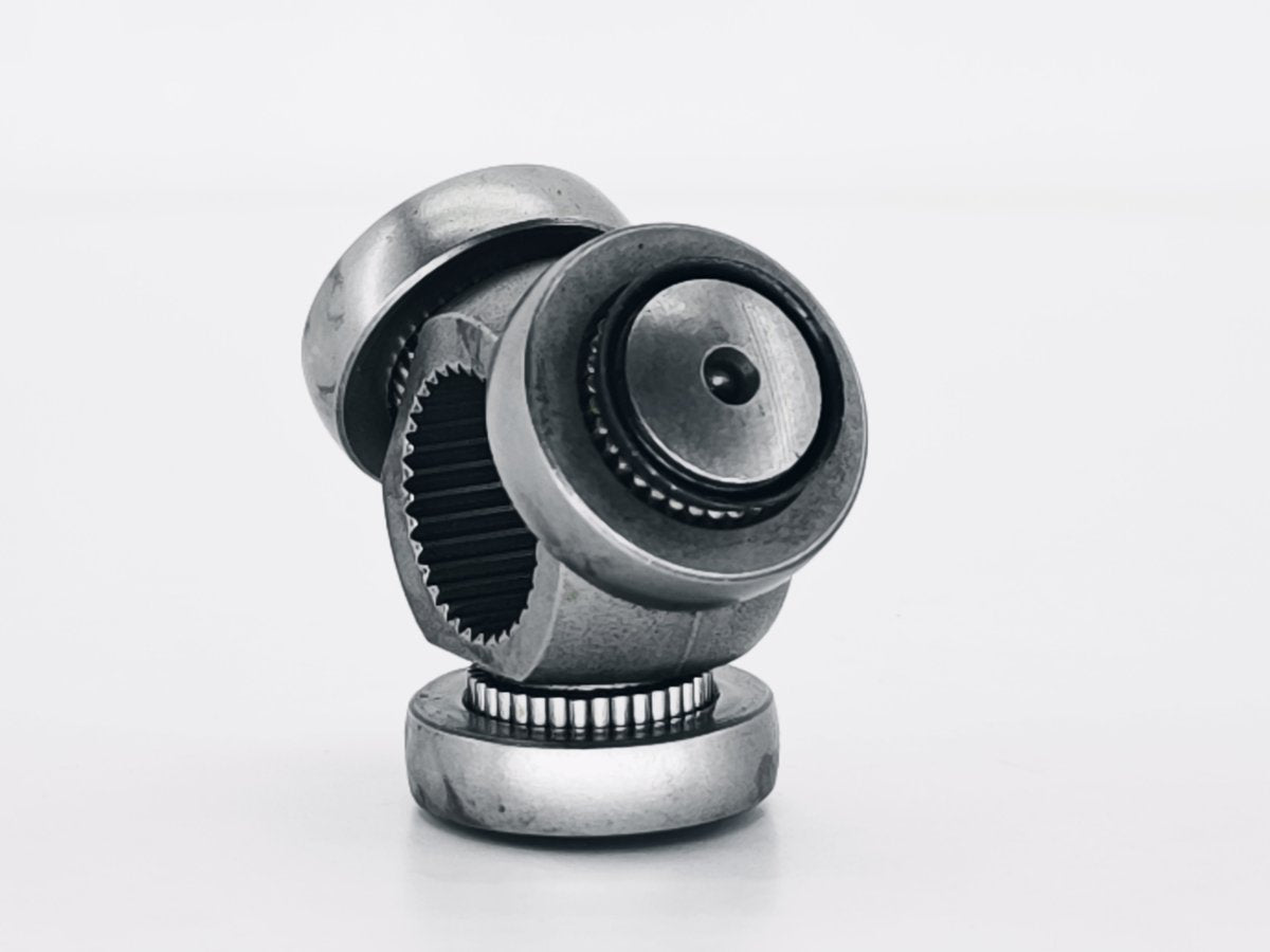 360-spin-23