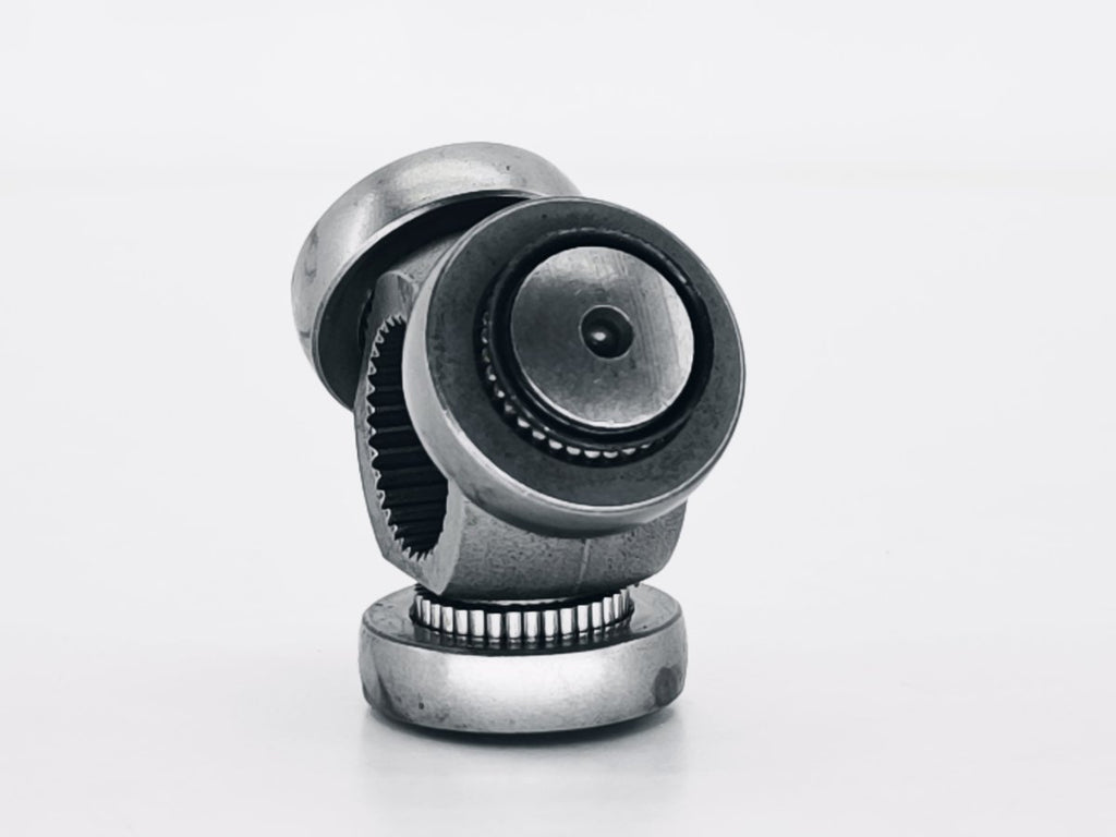 360-spin-24