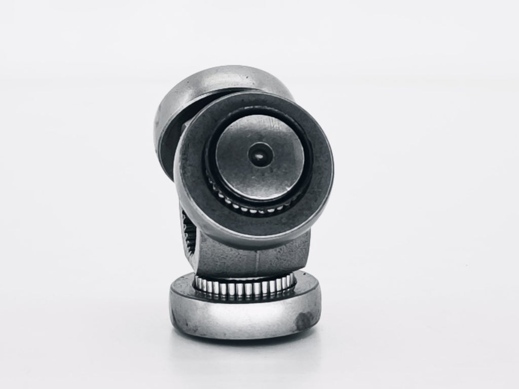 360-spin-25