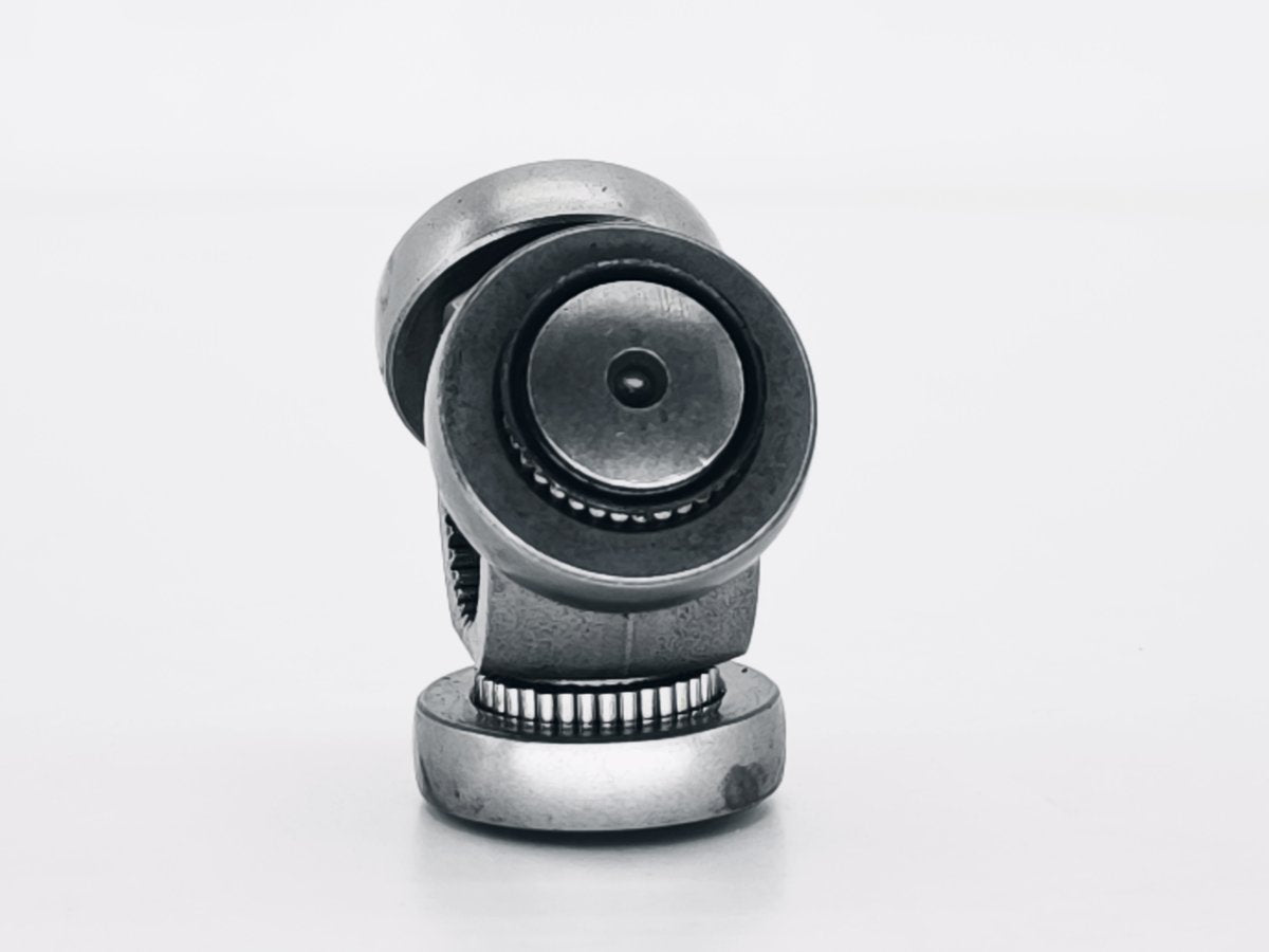 360-spin-25