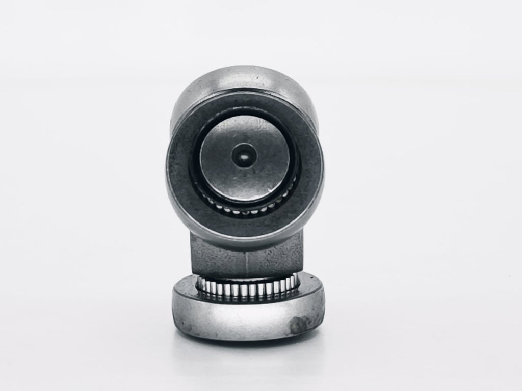 360-spin-26