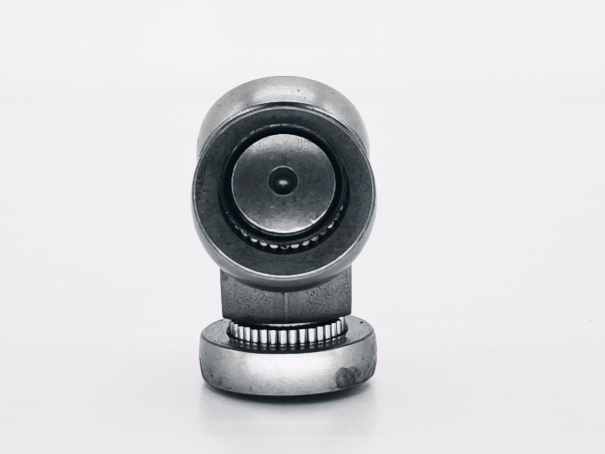 360-spin-26