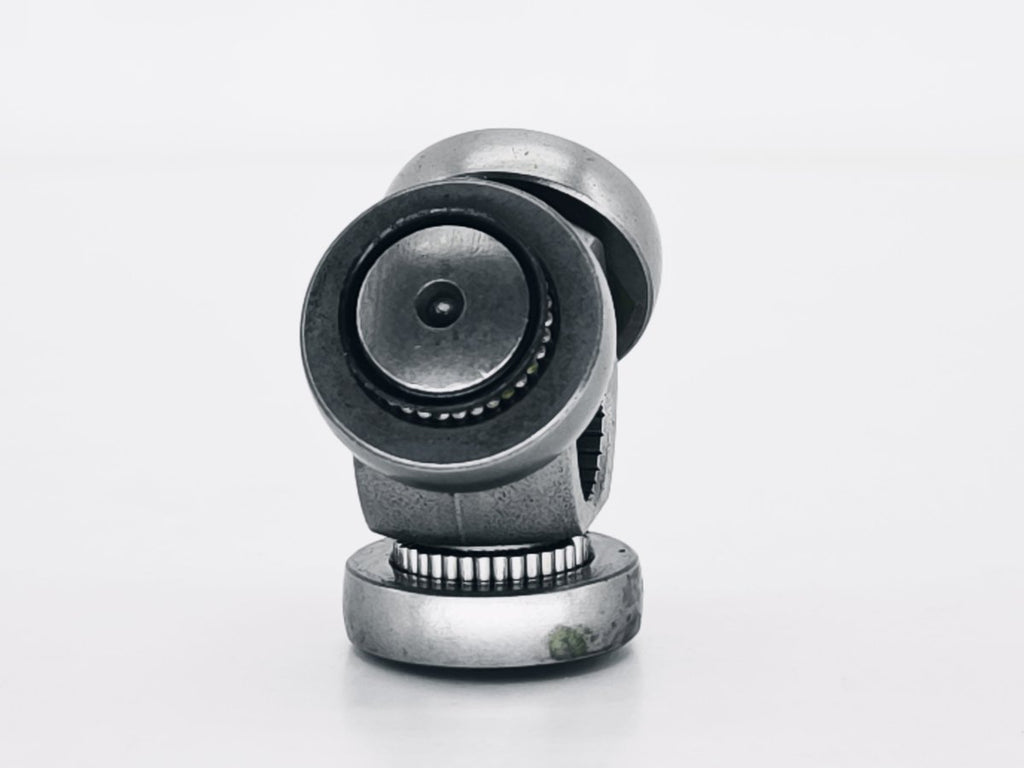 360-spin-27