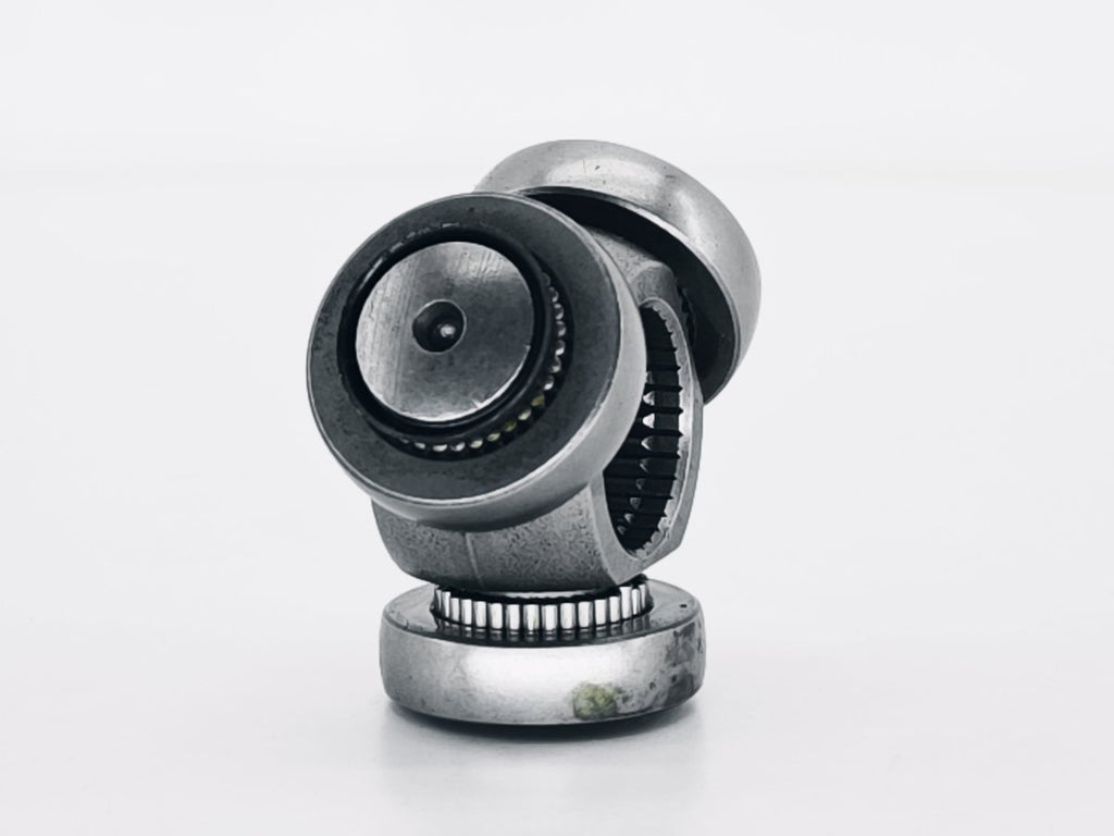 360-spin-28