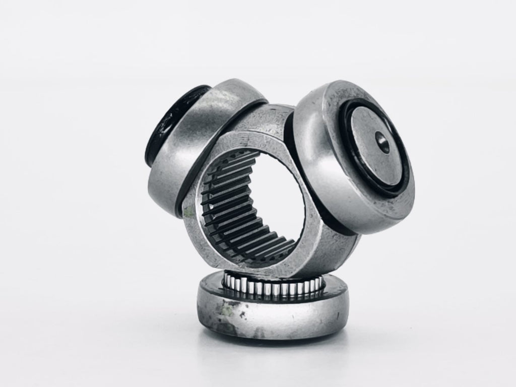 360-spin-02