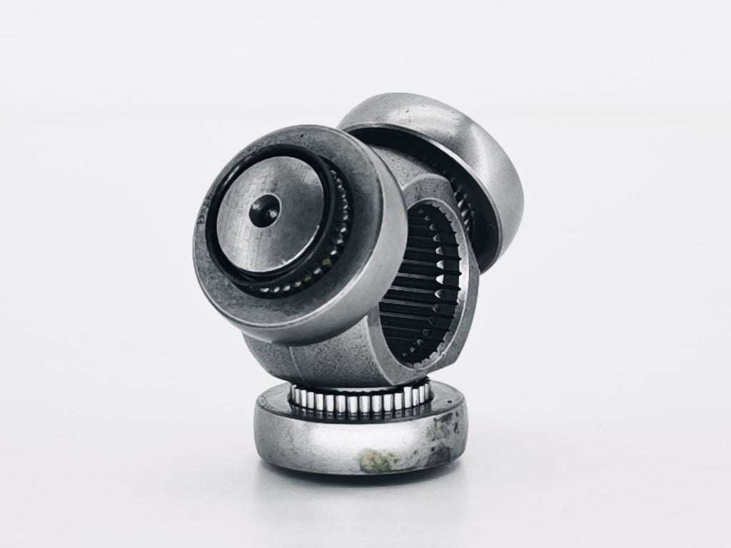 360-spin-29