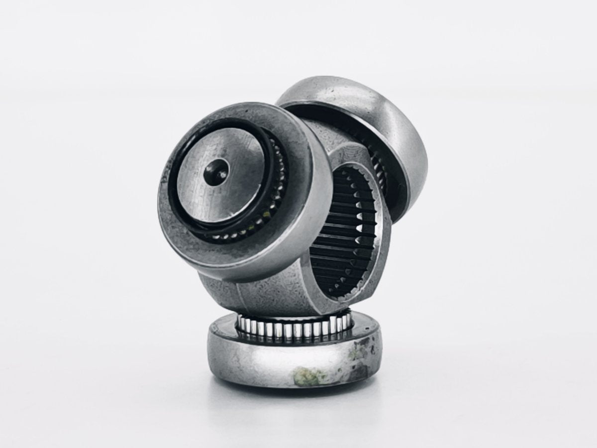 360-spin-29