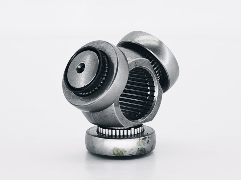 360-spin-30