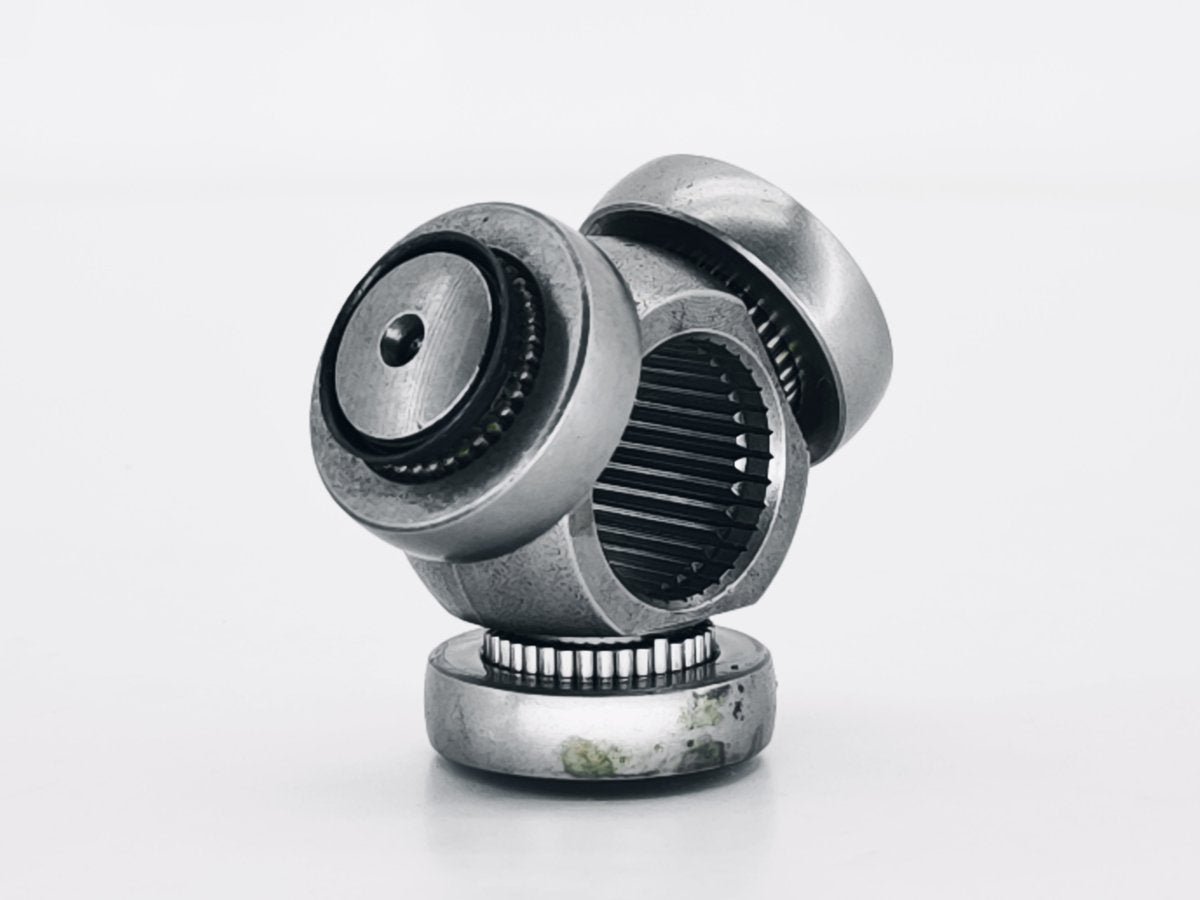 360-spin-30