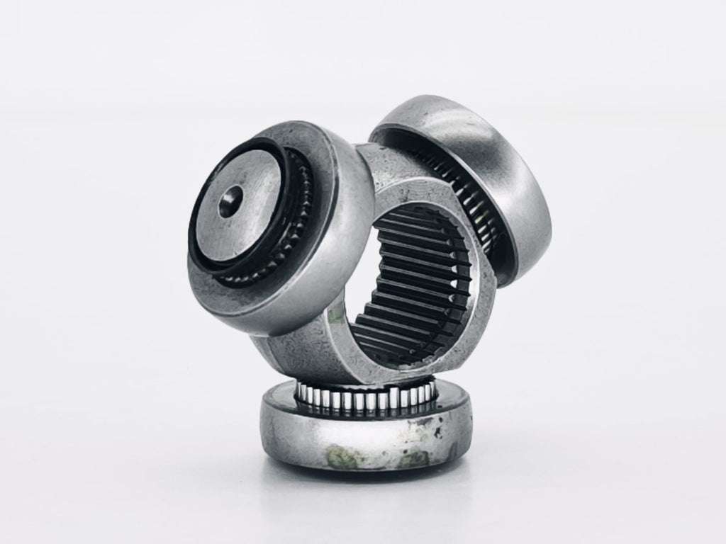 360-spin-31
