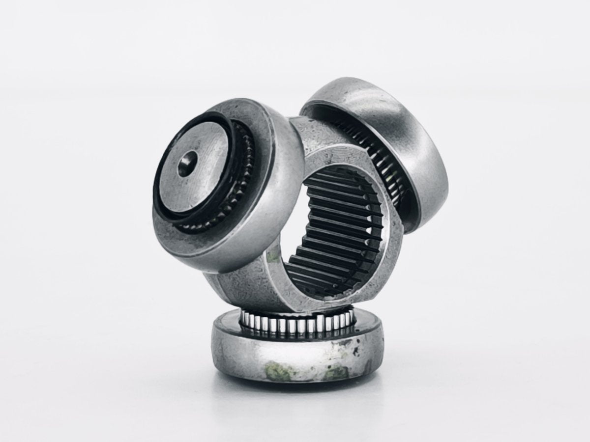 360-spin-31