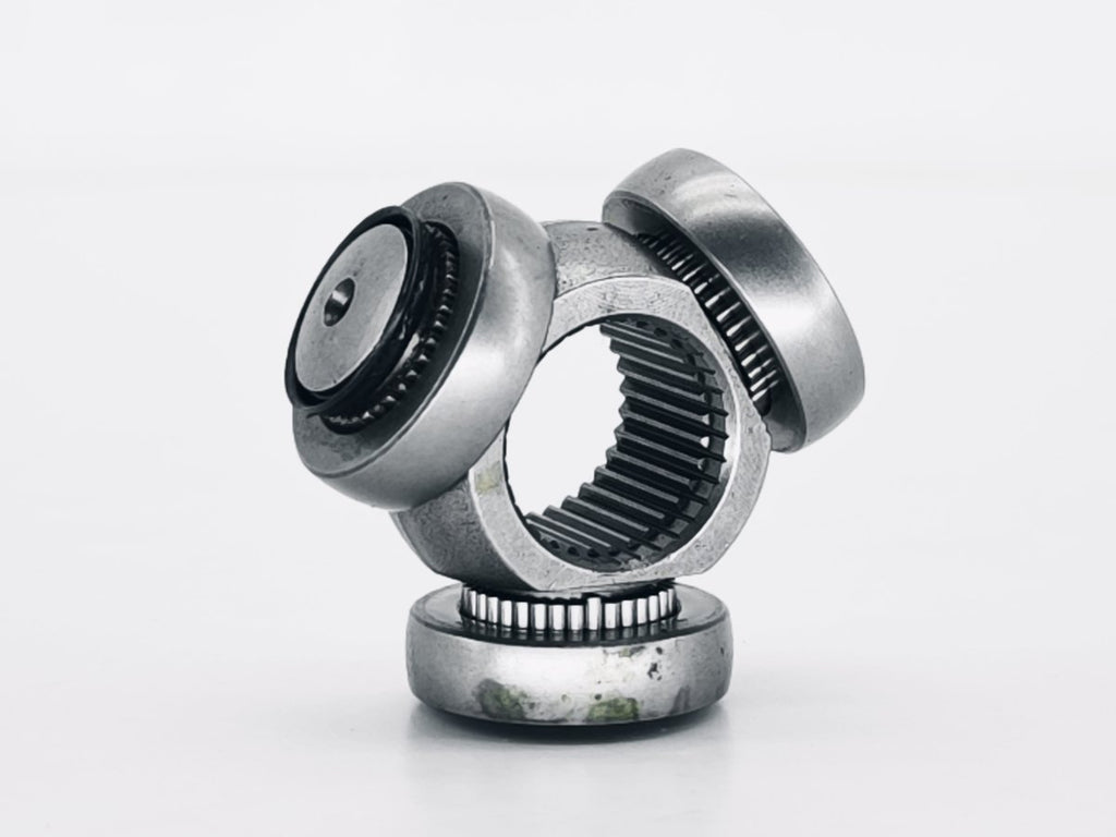 360-spin-32