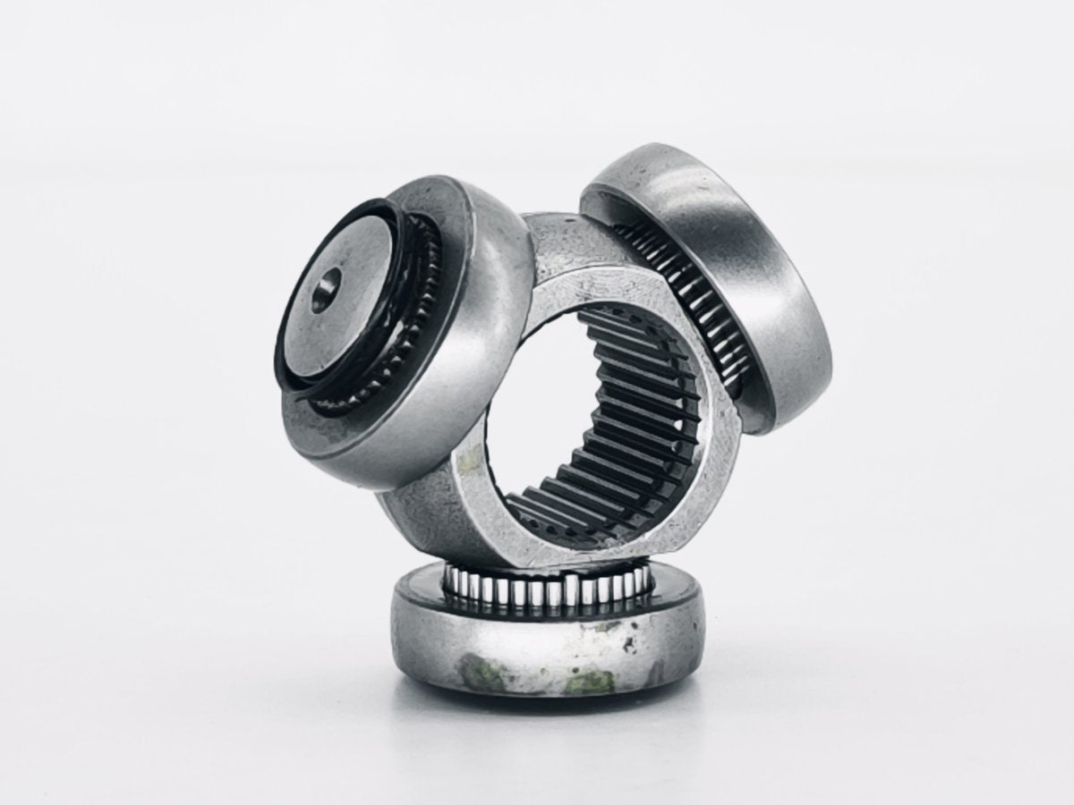 360-spin-32