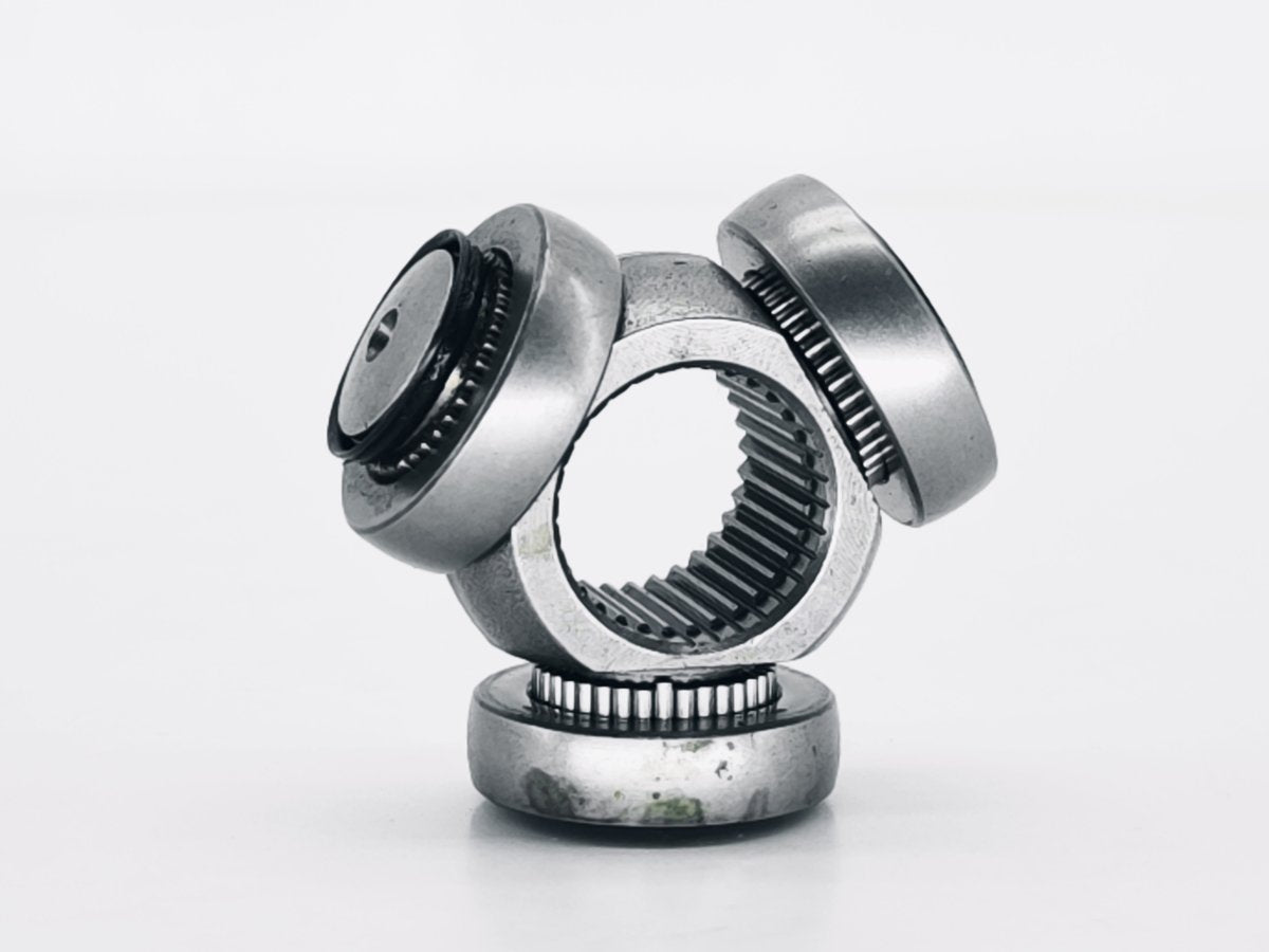 360-spin-33