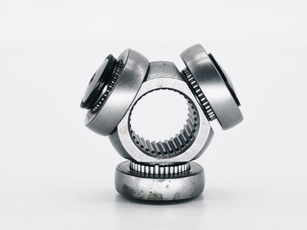 360-spin-34