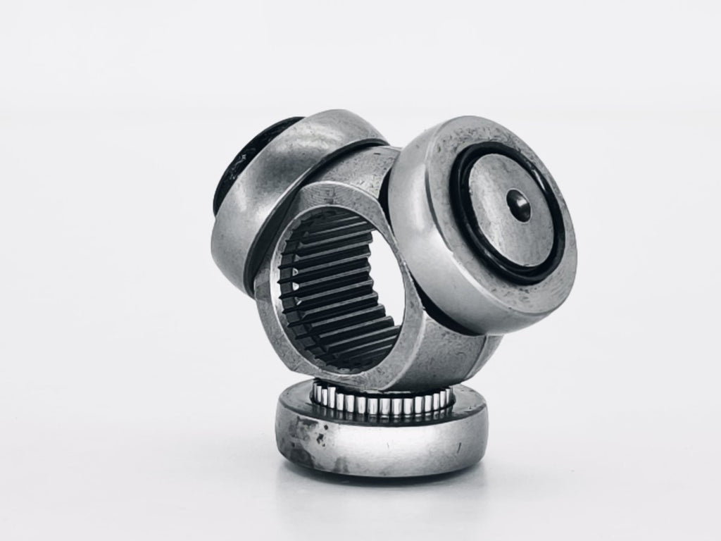 360-spin-03