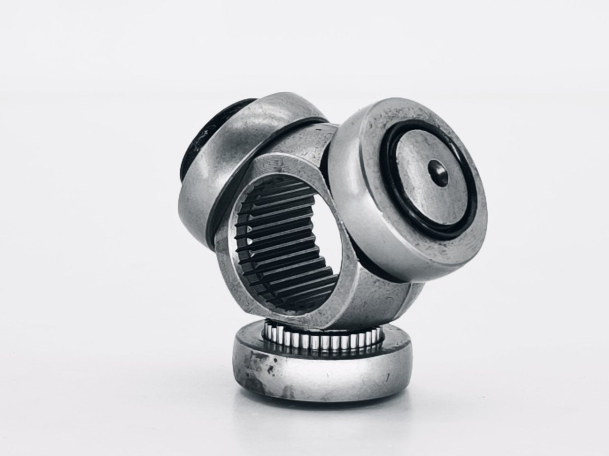 360-spin-03