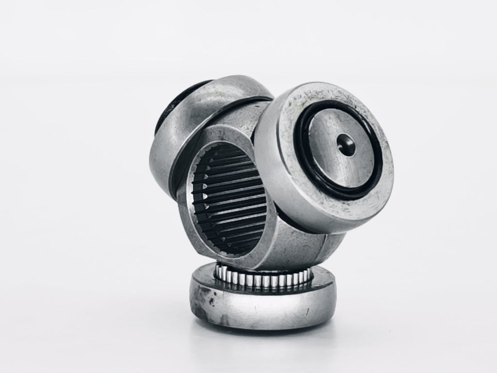 360-spin-04